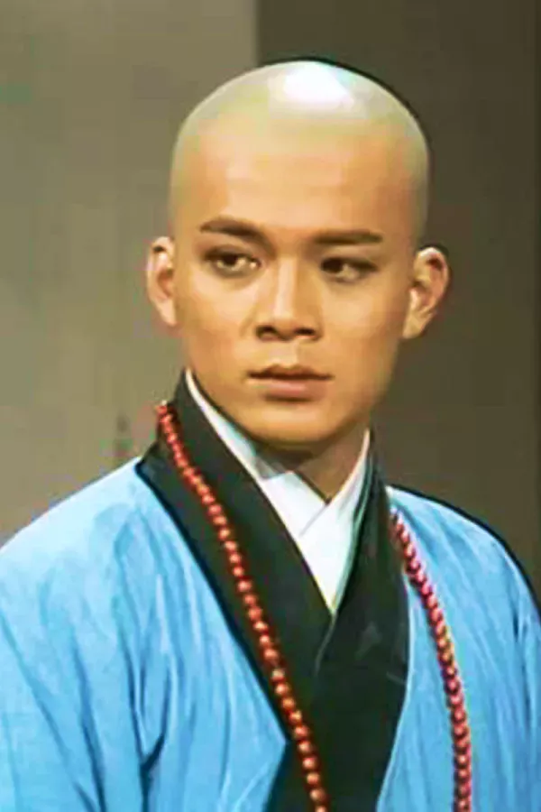 Felix Wong