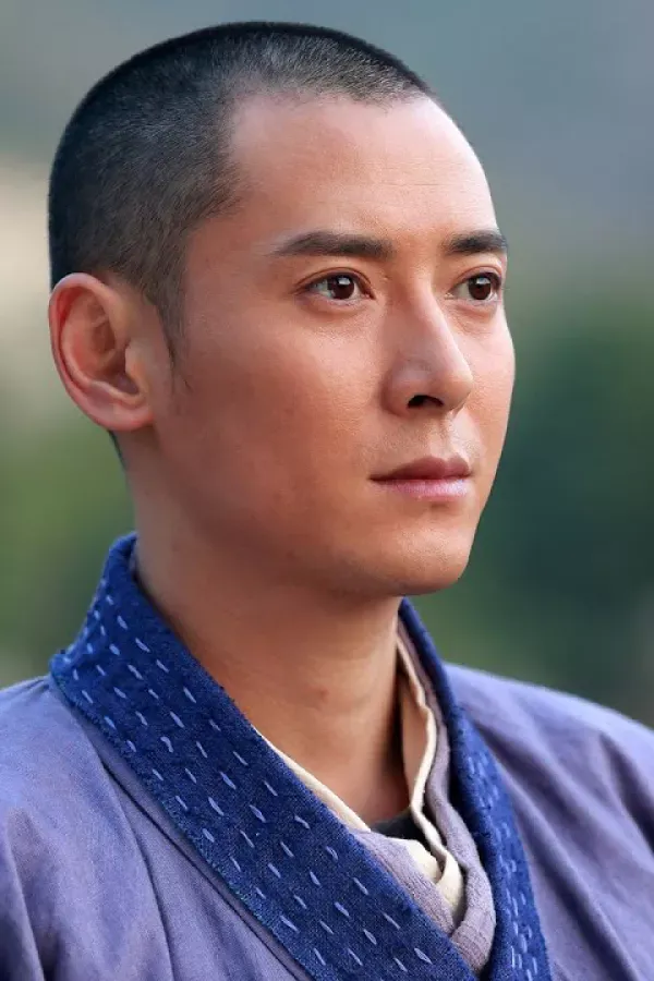 Han Dong